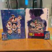 ヒメ日記 2025/04/24 10:56 投稿 あかね★ 恵里亜(エリア)