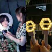 ヒメ日記 2025/07/05 19:56 投稿 あかね★ 恵里亜(エリア)