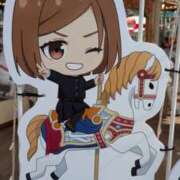 ヒメ日記 2025/07/09 22:59 投稿 あかね★ 恵里亜(エリア)