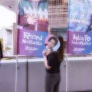 ヒメ日記 2025/07/12 01:18 投稿 あかね★ 恵里亜(エリア)