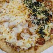 ヒメ日記 2025/07/17 13:28 投稿 あかね★ 恵里亜(エリア)