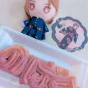 ヒメ日記 2025/07/21 13:53 投稿 あかね★ 恵里亜(エリア)