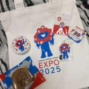 あかね★ ふふふ 恵里亜(エリア)