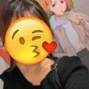 あかね★ おなかいっぱい 恵里亜(エリア)