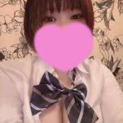 愛梨～AIRI~ 久しぶりに学生気分👩🏻‍🎓 BBW 西川口店