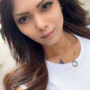 ヒメ日記 2025/06/01 15:42 投稿 ソアラ★人妻KISS★ 人妻kiss