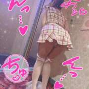 ヒメ日記 2025/06/02 17:26 投稿 ソアラ★人妻KISS★ 人妻kiss