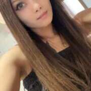 ヒメ日記 2025/06/06 23:01 投稿 ソアラ★人妻KISS★ 人妻kiss