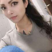 ヒメ日記 2025/06/14 21:02 投稿 ソアラ★人妻KISS★ 人妻kiss