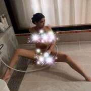 ヒメ日記 2025/09/25 12:48 投稿 ソアラ★人妻KISS★ 人妻kiss