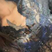 ヒメ日記 2026/02/18 04:16 投稿 ソアラ★人妻KISS★ 人妻kiss