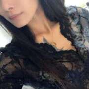 ヒメ日記 2026/02/18 15:09 投稿 ソアラ★人妻KISS★ 人妻kiss