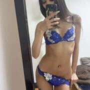 ヒメ日記 2026/02/20 22:52 投稿 ソアラ★人妻KISS★ 人妻kiss