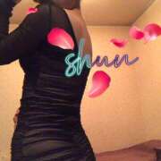 ヒメ日記 2025/02/02 16:27 投稿 しゅん★ 恵里亜(エリア)