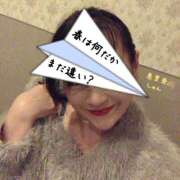 ヒメ日記 2025/03/19 11:10 投稿 しゅん★ 恵里亜(エリア)