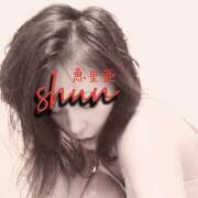 ヒメ日記 2025/07/13 09:10 投稿 しゅん★ 恵里亜(エリア)