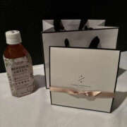 ヒメ日記 2024/12/17 20:28 投稿 あき BAD COMPANY（バッドカンパニー）