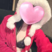 ヒメ日記 2024/12/17 22:08 投稿 あき BAD COMPANY（バッドカンパニー）