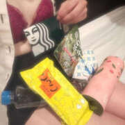 ヒメ日記 2024/12/28 14:09 投稿 あき BAD COMPANY（バッドカンパニー）