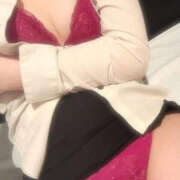 ヒメ日記 2025/01/06 15:15 投稿 あき BAD COMPANY（バッドカンパニー）