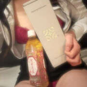 ヒメ日記 2025/01/18 21:40 投稿 あき BAD COMPANY（バッドカンパニー）