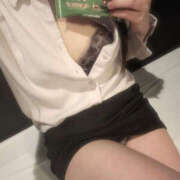 ヒメ日記 2025/01/26 20:28 投稿 あき BAD COMPANY（バッドカンパニー）