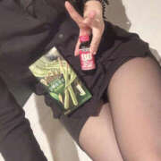 ヒメ日記 2025/08/13 21:22 投稿 あき BAD COMPANY（バッドカンパニー）