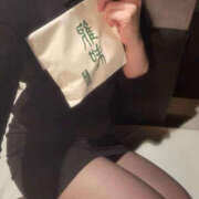 ヒメ日記 2025/08/15 00:04 投稿 あき BAD COMPANY（バッドカンパニー）