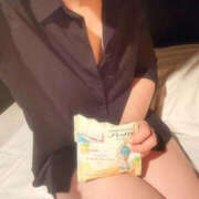 ヒメ日記 2025/08/15 00:12 投稿 あき BAD COMPANY（バッドカンパニー）