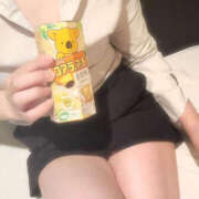 あき しゅっきん♪♪ BAD COMPANY（バッドカンパニー）