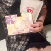 あき ピエールマルコリーニ🫢😳 BAD COMPANY（バッドカンパニー）