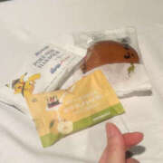 あき しあわせしあわせ😚 BAD COMPANY（バッドカンパニー）