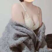 ヒメ日記 2024/12/05 22:04 投稿 体験【しおん】奥様 静岡人妻教室