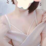 ヒメ日記 2024/12/08 20:51 投稿 体験【しおん】奥様 静岡人妻教室