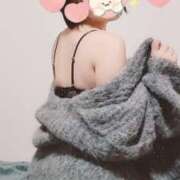 ヒメ日記 2024/12/13 23:30 投稿 体験【しおん】奥様 静岡人妻教室