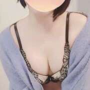 ヒメ日記 2024/12/16 19:32 投稿 体験【しおん】奥様 静岡人妻教室