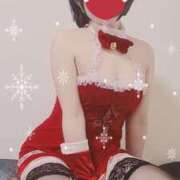 ヒメ日記 2024/12/19 20:51 投稿 体験【しおん】奥様 静岡人妻教室