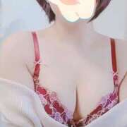 ヒメ日記 2024/12/23 20:23 投稿 体験【しおん】奥様 静岡人妻教室