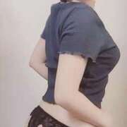 ヒメ日記 2024/12/27 12:39 投稿 体験【しおん】奥様 静岡人妻教室