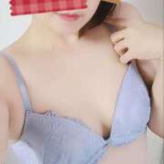 ヒメ日記 2024/12/28 12:18 投稿 体験【しおん】奥様 静岡人妻教室