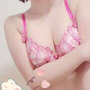 ヒメ日記 2024/12/31 12:13 投稿 体験【しおん】奥様 静岡人妻教室