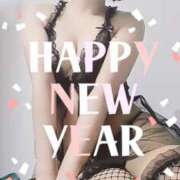 ヒメ日記 2025/01/02 11:58 投稿 体験【しおん】奥様 静岡人妻教室