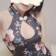 ヒメ日記 2025/01/04 19:44 投稿 体験【しおん】奥様 静岡人妻教室