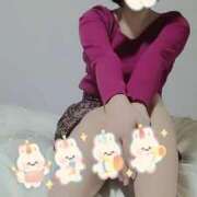 ヒメ日記 2025/01/17 22:32 投稿 体験【しおん】奥様 静岡人妻教室