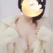 ヒメ日記 2025/01/22 21:48 投稿 体験【しおん】奥様 静岡人妻教室