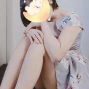 ヒメ日記 2025/02/11 08:47 投稿 体験【しおん】奥様 静岡人妻教室