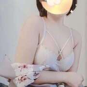 ヒメ日記 2025/02/11 21:51 投稿 体験【しおん】奥様 静岡人妻教室