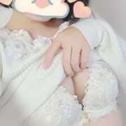 ヒメ日記 2025/02/15 12:33 投稿 体験【しおん】奥様 静岡人妻教室