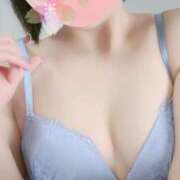 ヒメ日記 2025/03/17 20:51 投稿 体験【しおん】奥様 静岡人妻教室