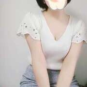 ヒメ日記 2025/03/21 11:59 投稿 体験【しおん】奥様 静岡人妻教室